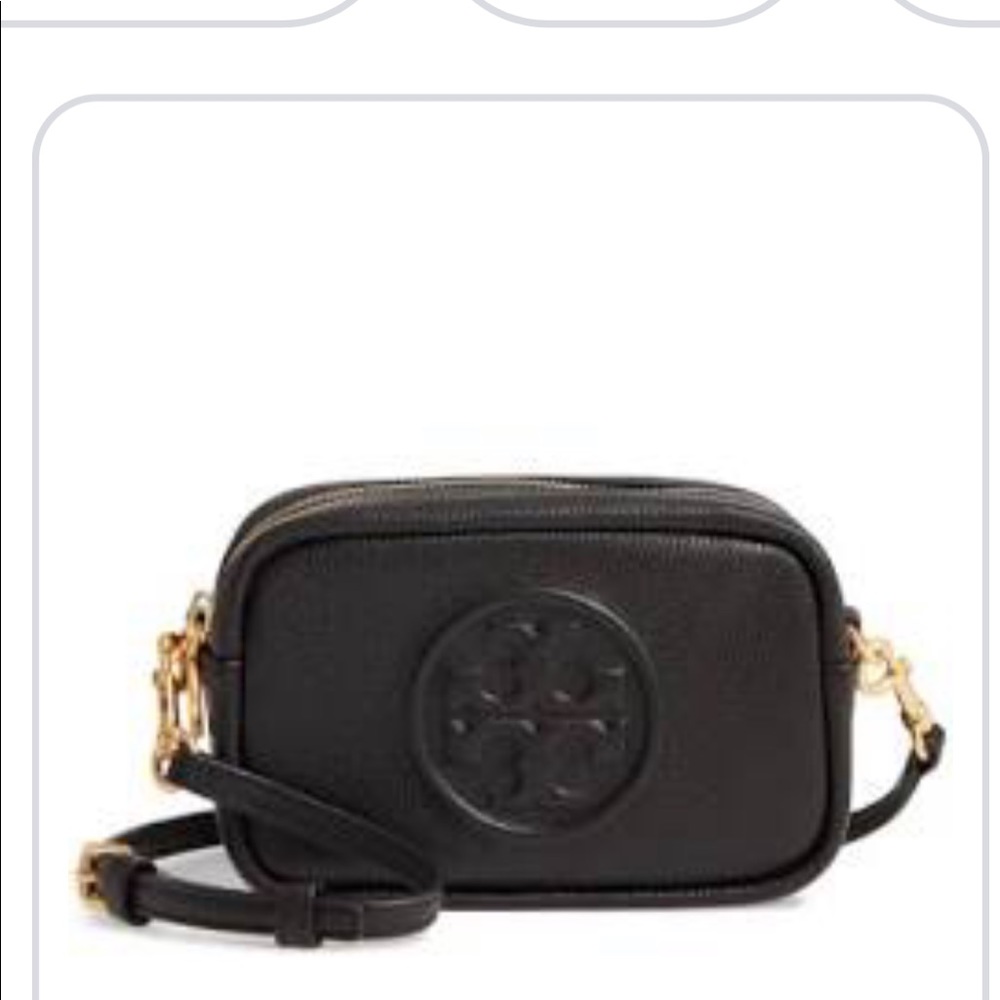 Not for sale looking  for one ASAP